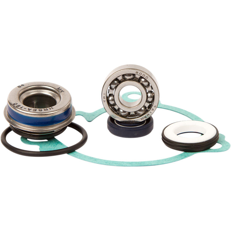 HOT RODS 0934-2936 WPK0025 Water Pump Repair Kit yamaha