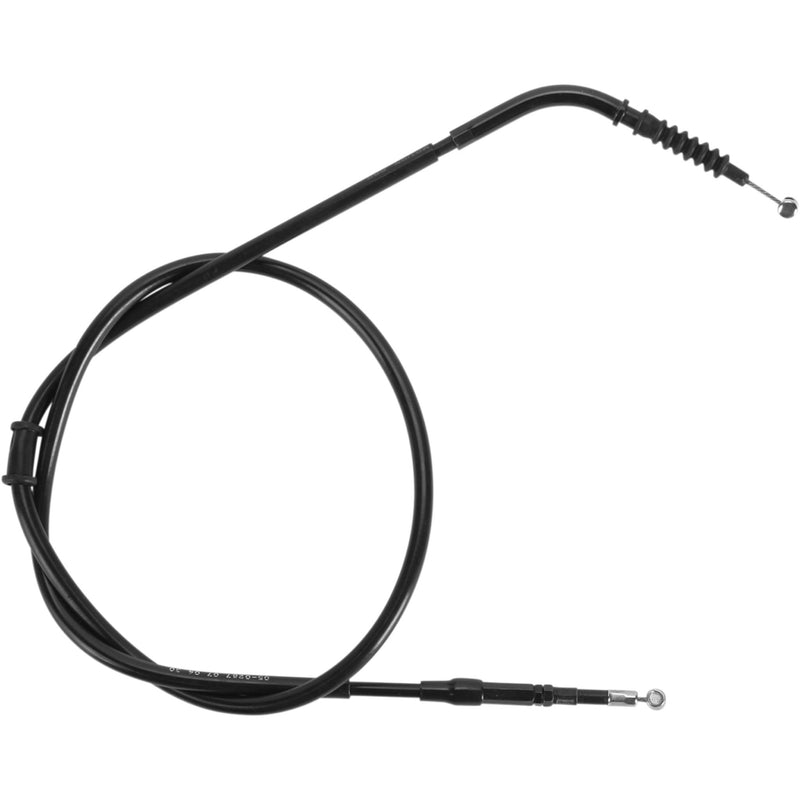 Motion Pro Cable - 05-0287 Yamaha YZ 450 2003