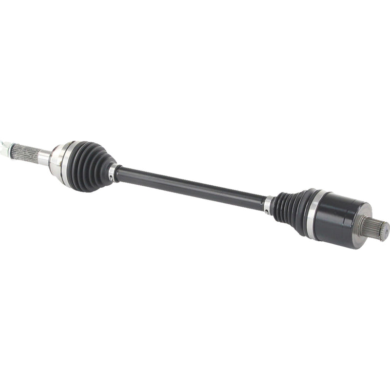 Moose Offroad Axle Polaris Ranger Crew 1000 2022