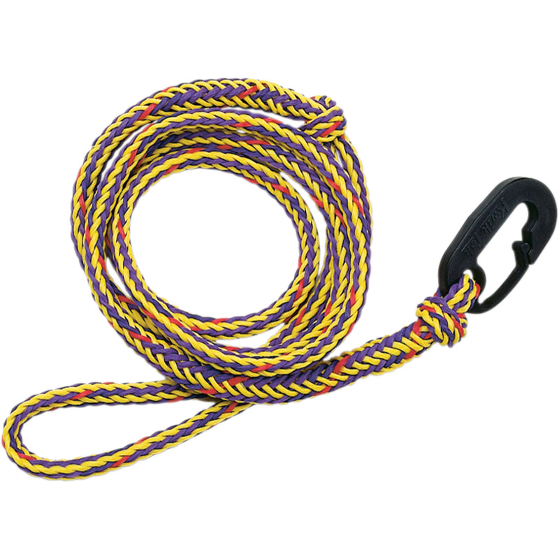 AIRHEAD SPORTS GROUP PWCD-2 PWCD-2 PWC Dock Lines PWC Docking Line