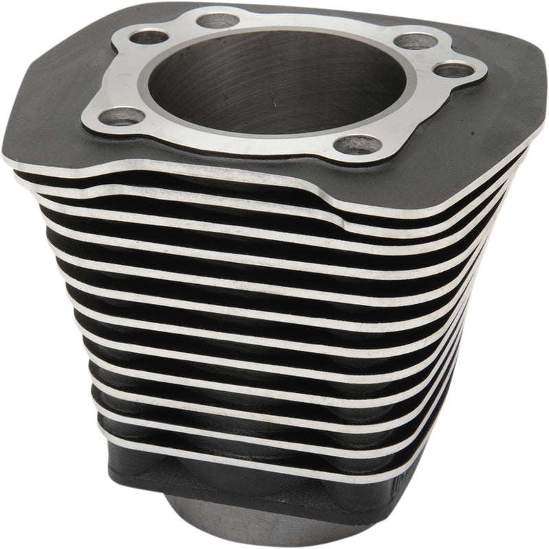 Drag Specialties Cylinder - 0931-0017 For Harley Motorcycles 1984-2000