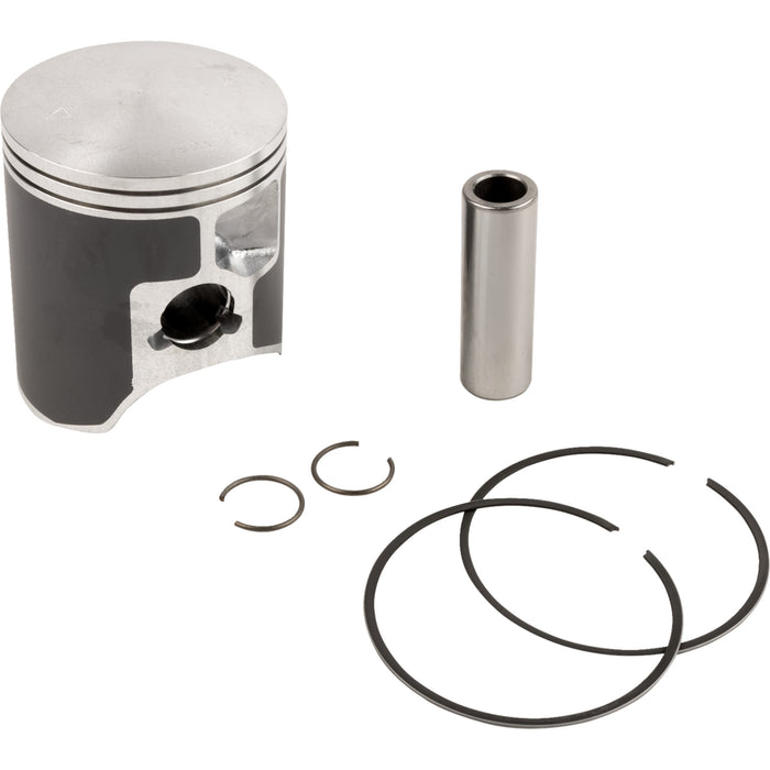 PROX 0910-6798 01.7313.A Piston Kit 66.34 mm - beta rr250/xtrainer 250