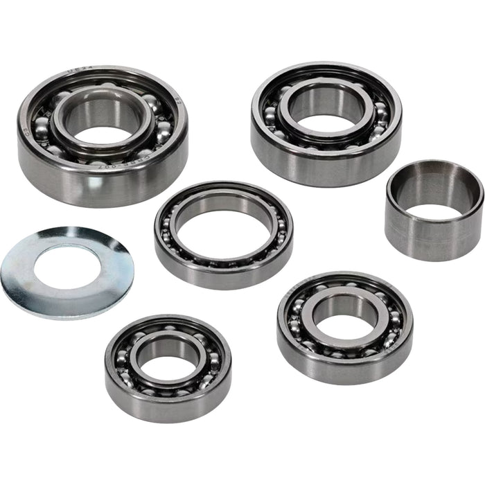 HOT RODS 1106-0262 HR00161 Transmission Bearing Kit ktm