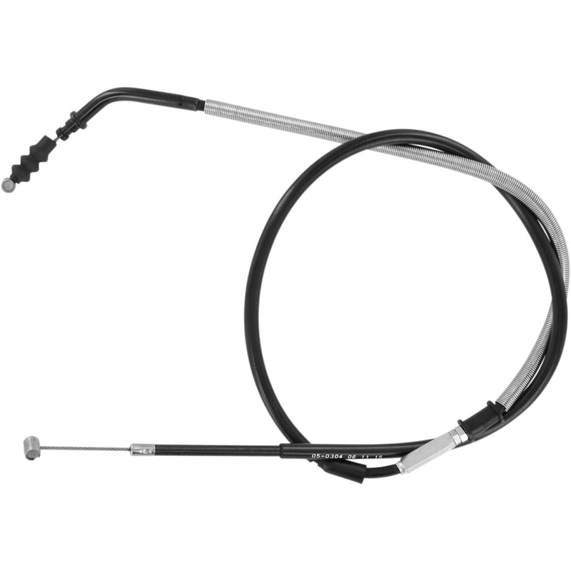 Motion Pro Cable - 05-0304 Yamaha ATVs 2004-2009