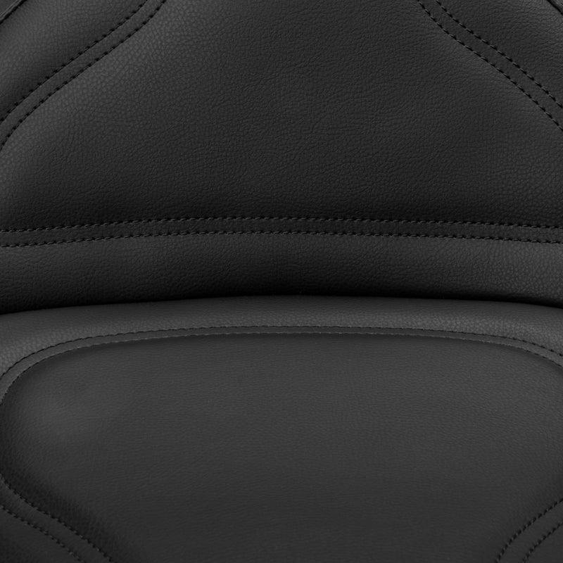 Saddlemen Renegade Deluxe Seat - H4170J Honda VTX1800C 2002-2007
