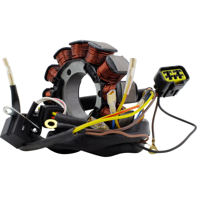 RM STATOR 2112-1905 RM01058 Stator polaris