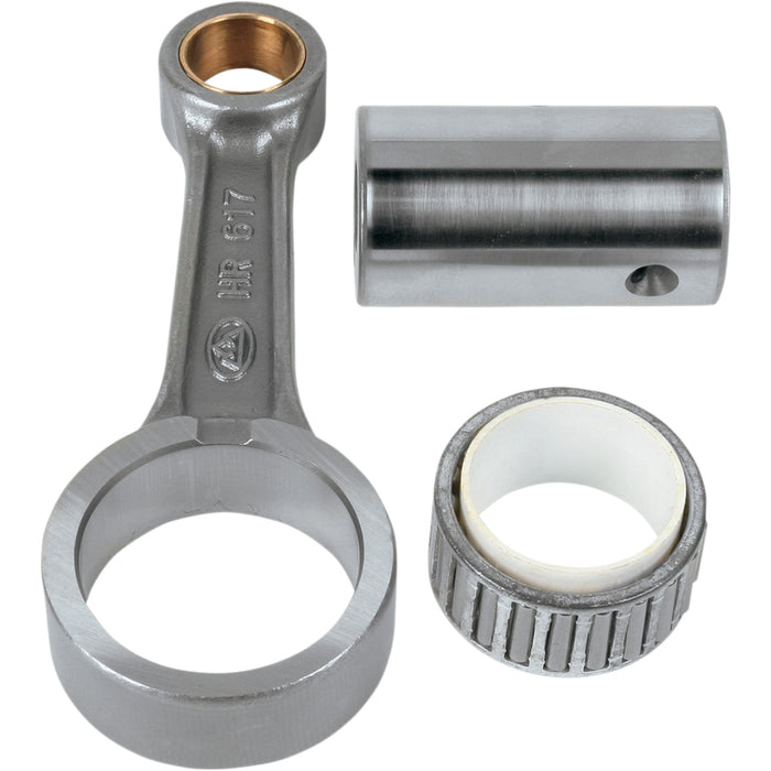 HOT RODS 0923-0035 8617 Connecting Rod Kit honda