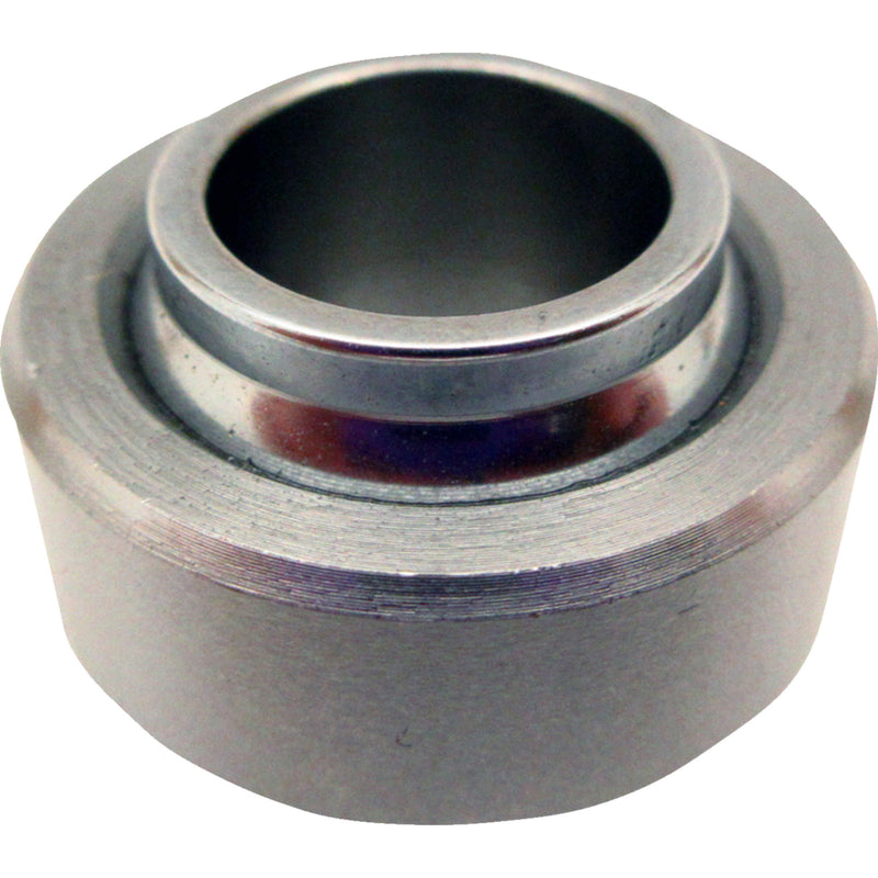 HYGEAR SUSPENSION 1314-0772 04-09-001 Replacement Heim Bearing 1.0" od x .50" id