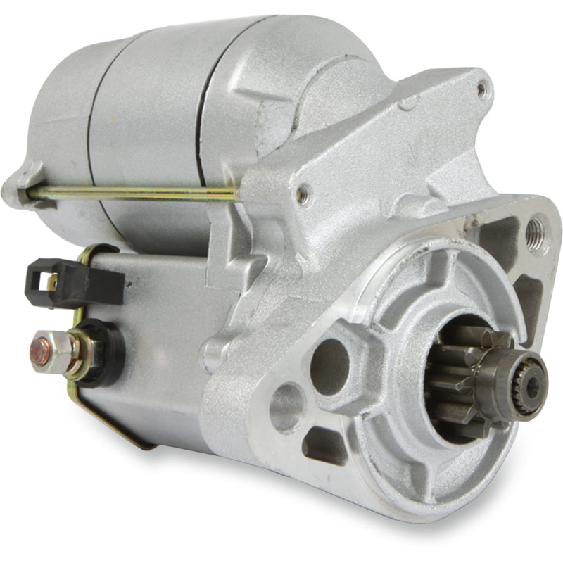 Parts Unlimited Motor - 2110-0681 Kawasaki Mule 2004-2013