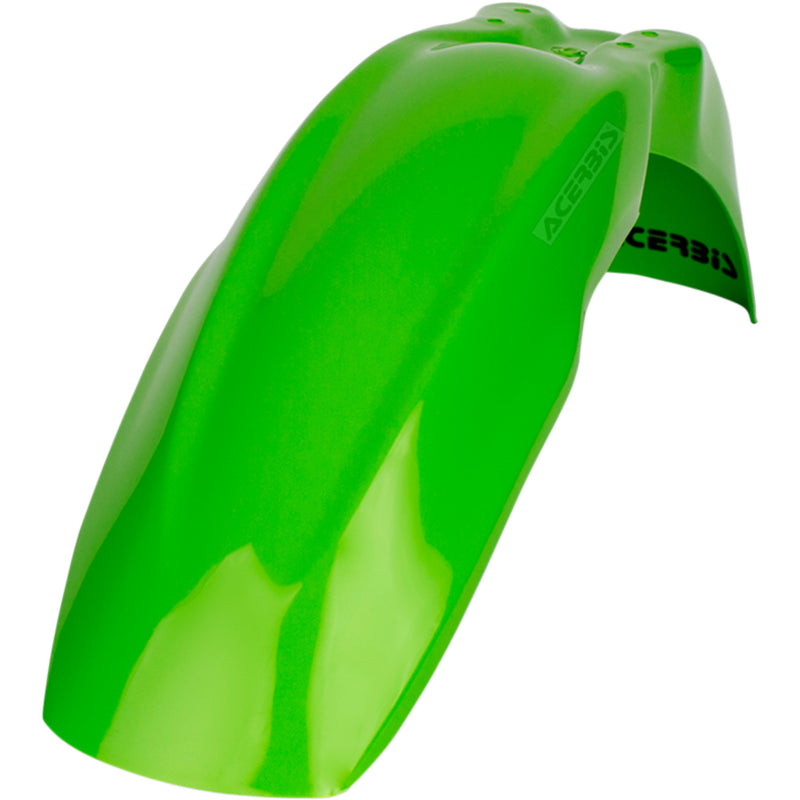 Acerbis Fender - 2040320006 Kawasaki KX 65 / 110 2000-2025
