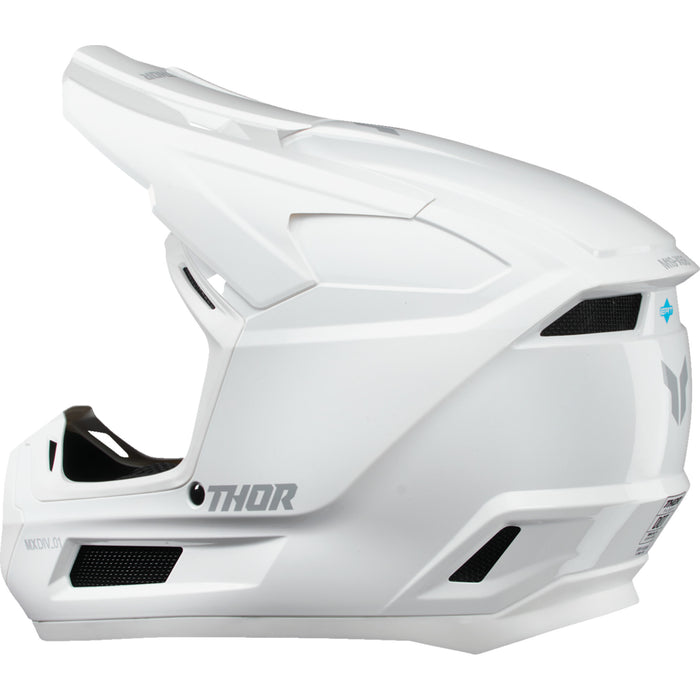 THOR Youth Fleet Helmet