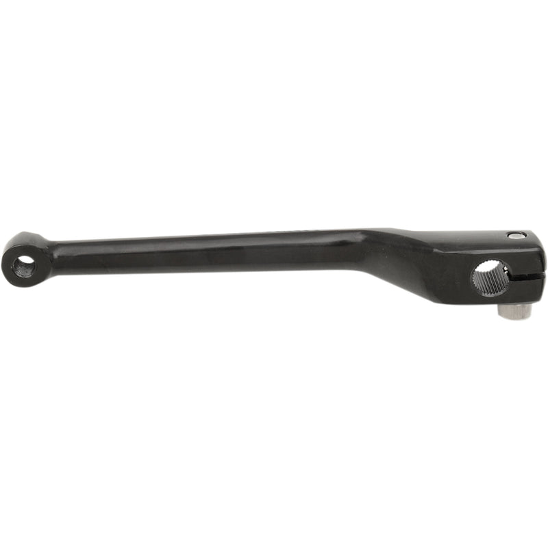Drag Specialties Shift Lever - 1602-1040 For Harley Motorcycles 2007-2023
