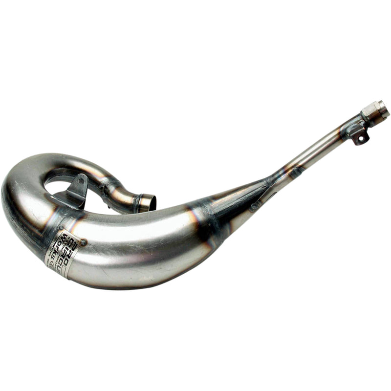 Pro Circuit Works Pipe - PH05125 Honda CR125R 2005-2007
