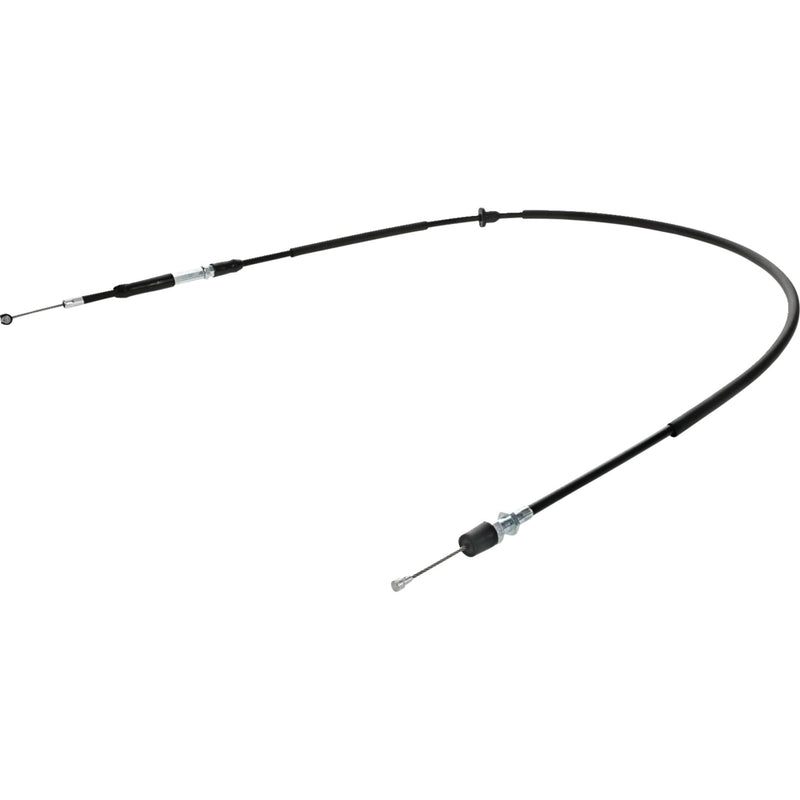 Moose Offroad Cable - 45-1274 Polaris Sportsman 2016-2024