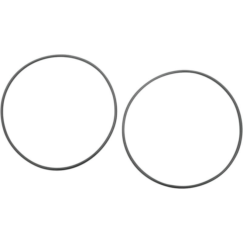 James Gasket O-Ring - JGI-31695-90 For Harley Motorcycles 1991-2008
