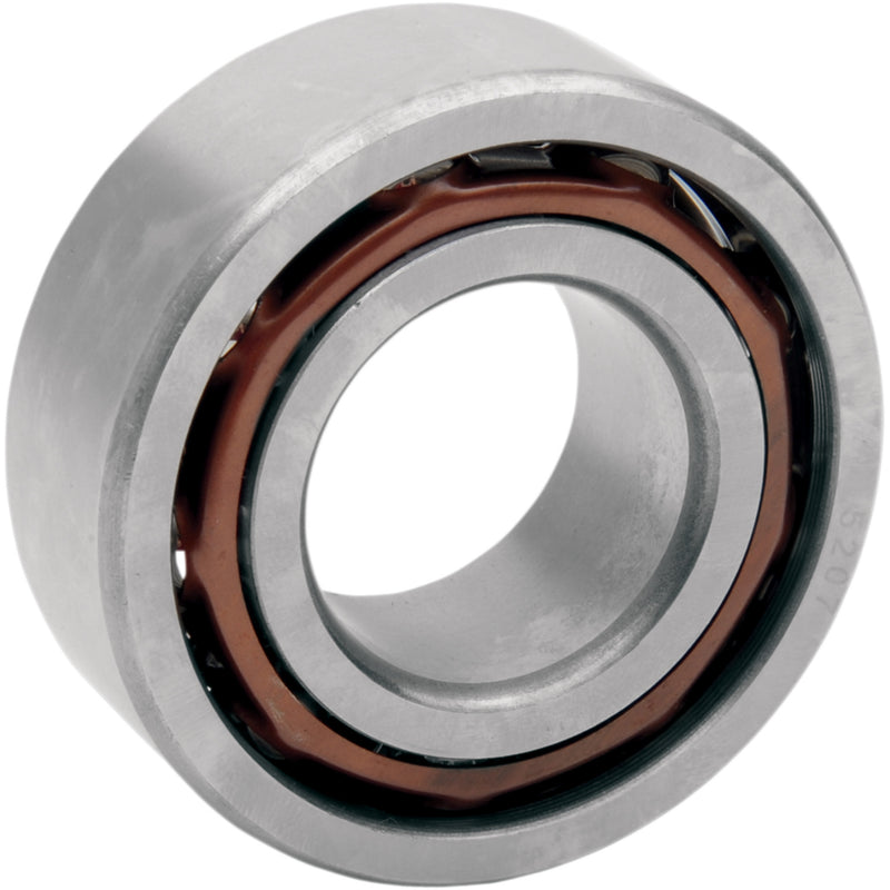 Eastern Motorcycle Parts Bearing - A-37906-90 For Harley Motorcycles 1990-2010
