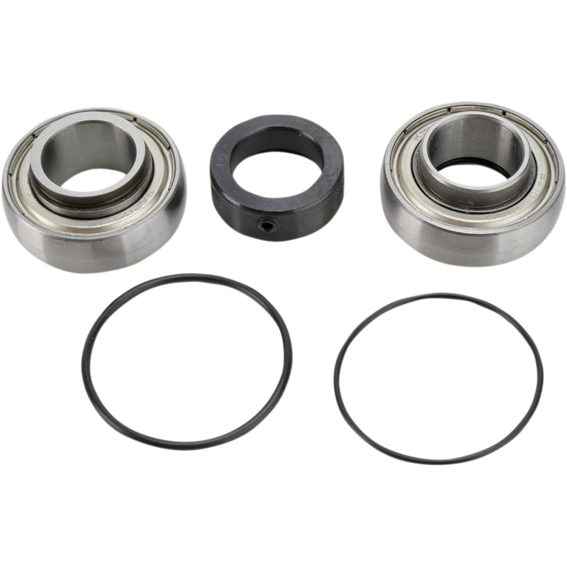 ALL BALLS 1231-0322 14-1008 Chain Case Bearing and Seal Kit