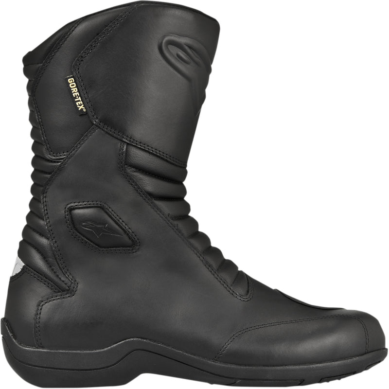 ALPINESTARS Web Gore-Tex® Boots Black - US / EU