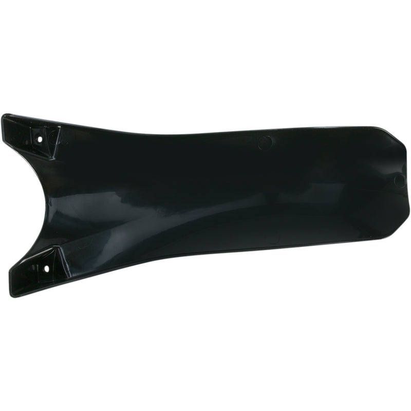 Acerbis Mud Flap - 2320860001 Honda CRF450R / CRF250R 2013-2017