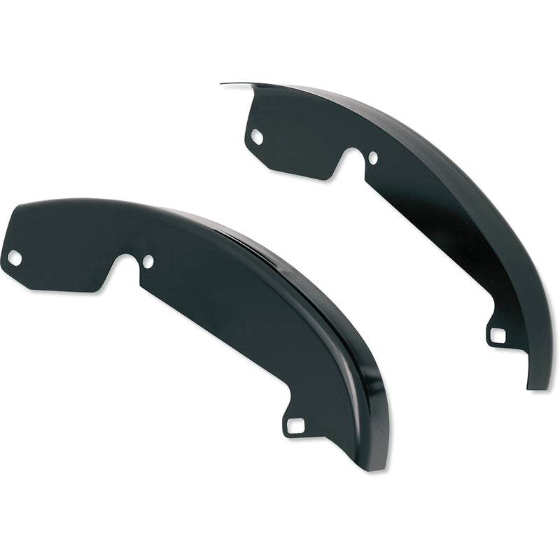 Klock Werks Filler Panel - KWS-01-0004 For Harley Touring 1995-2008