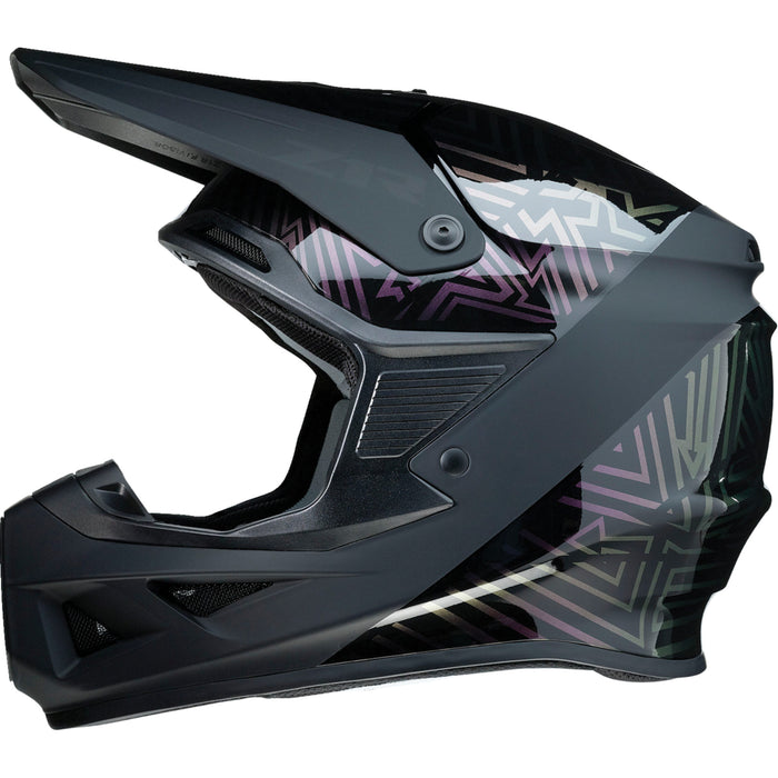 Z1R F.I. MIPS® Helmet