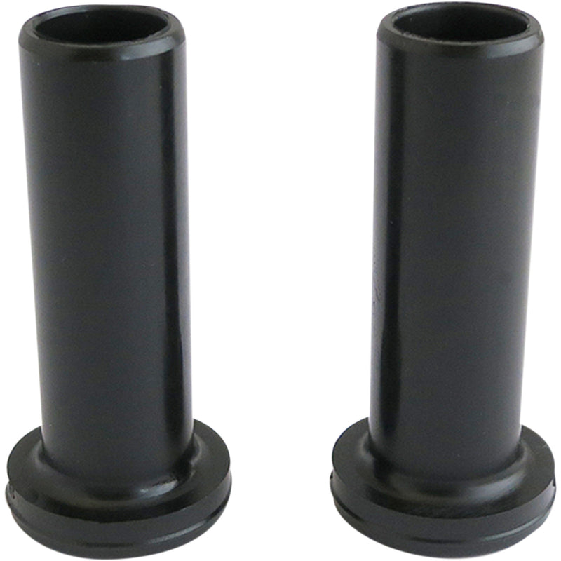 EPI 0430-0706 WE341042 Front A-Arm Repair Kit A-Arm Repair Kit - Front Upper