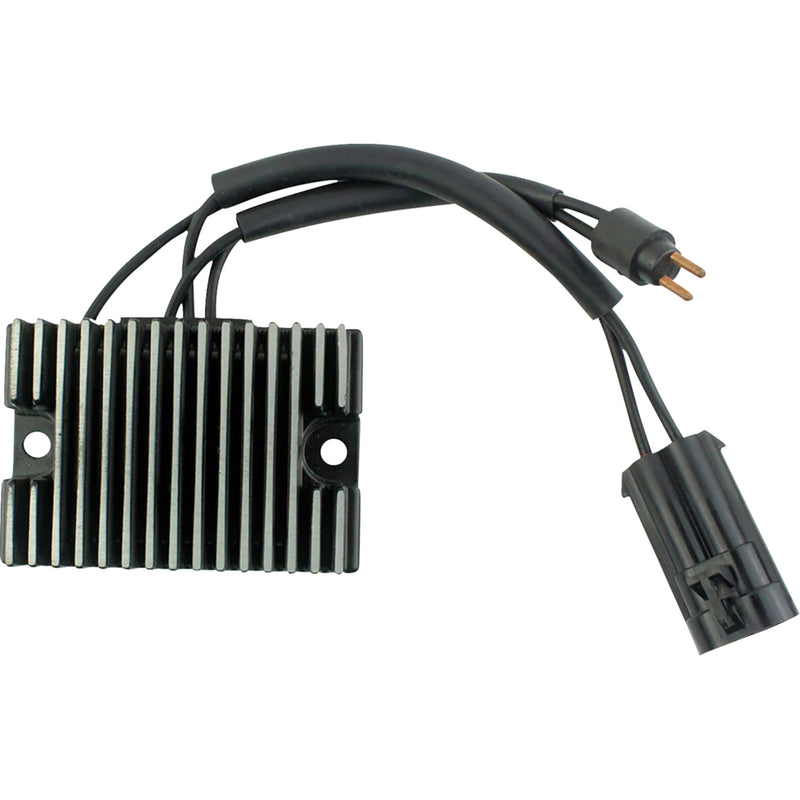 Rm Stator Regulator - RM30345 For Harley Sportster 2004-2006