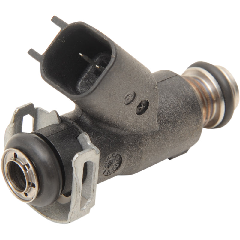 Eastern Motorcycle Parts Fuel Injector - V-13-225 For Harley Motorcycles 2006-2017