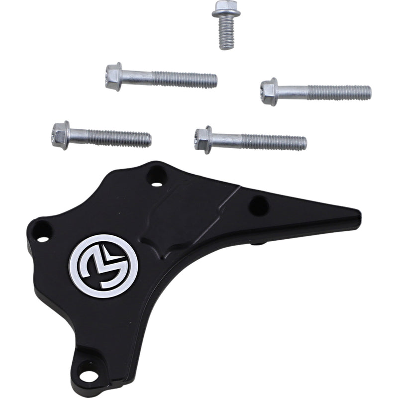 Moose Offroad Case Saver - 13-9119 Sherco Dirt Bikes 2014-2024