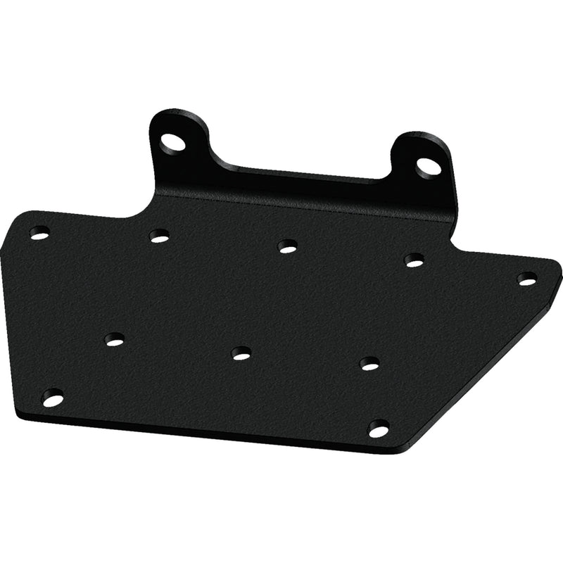 Kfi Products Mounting Kit - 100330 Yamaha Big 2000-2006