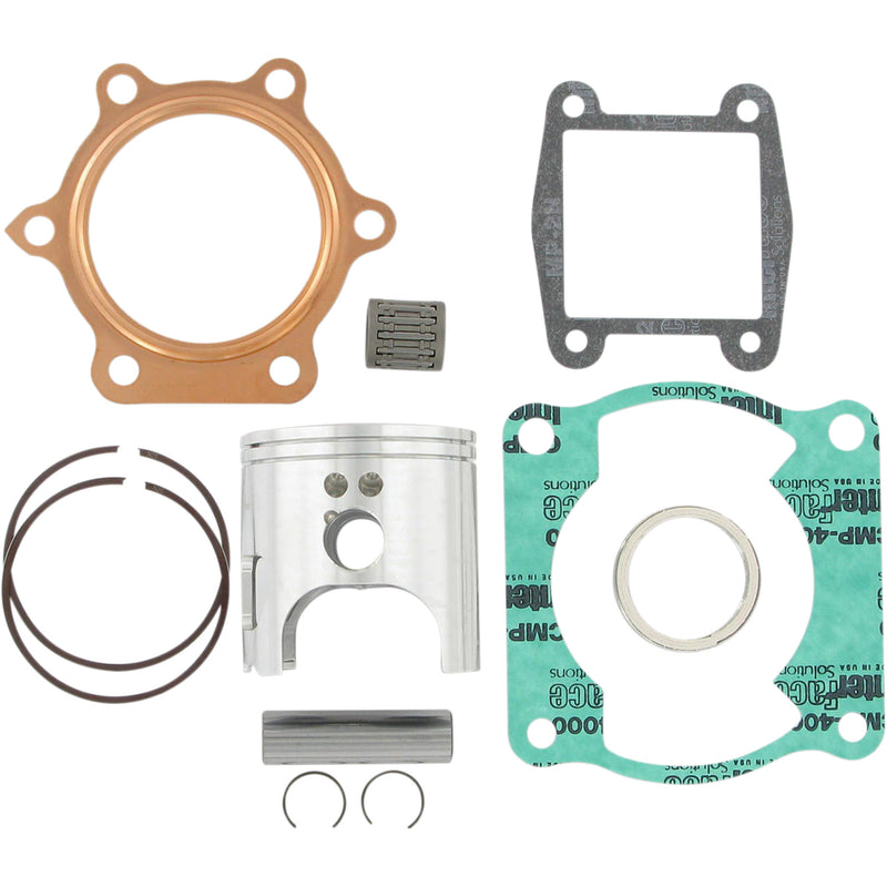 Wiseco Pro-Lite Rebuild Kit - PK1090 Yamaha Blaster 1988-2006