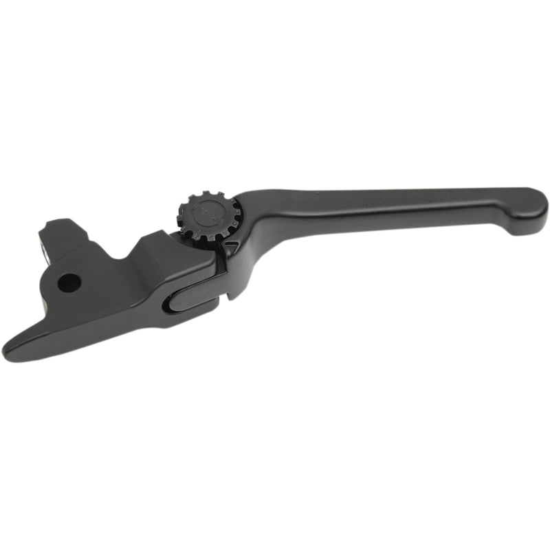 Psr Anthem Lever - 12-00560-22 For Harley Motorcycles 2017-2020