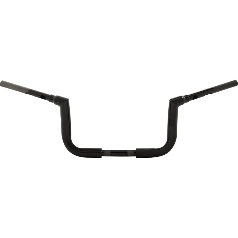 La Choppers Handlebar - LA-7319-10B For Harley Touring 2023-2026