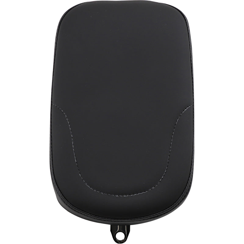 Drag Specialties Pillion Pad For Harley Touring 2000-2022