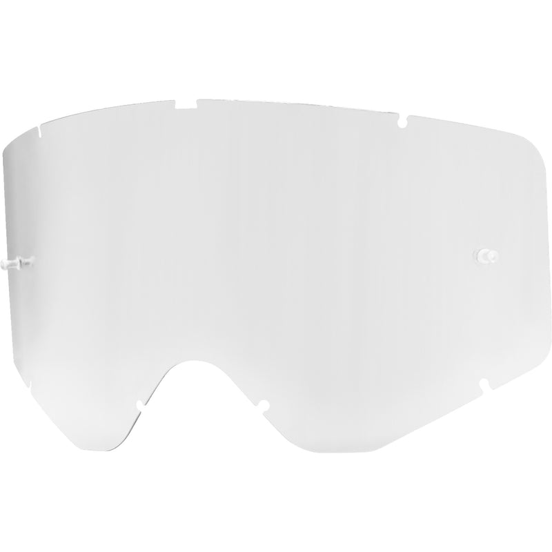 ICON Airflite Goggle Lens