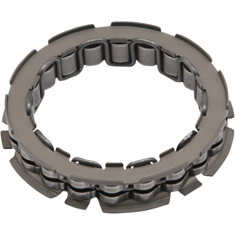 MOOSE OFFROAD 0924-0580 11-931 One-Way Clutch Bearing Oneway Clutch Bearing - Kawasaki