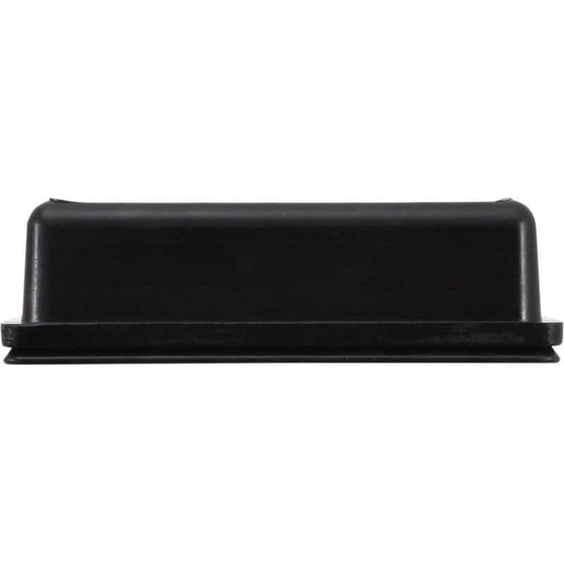 K & N High-Flow Air Filter - KT-1113 KTM Motorcycles 2013-2024