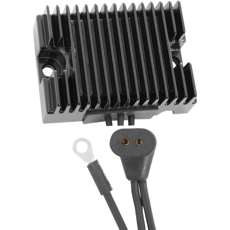 Drag Specialties Regulator For Harley Motorcycles 1976-1980