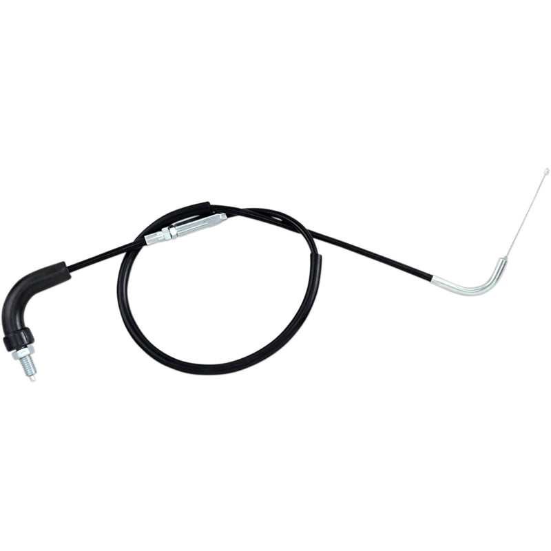 Motion Pro Cable - 04-0165 For Kawasaki KDX 50 2003-2006 | Suzuki 50 1978-2006