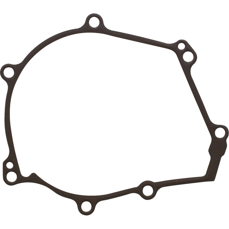 Moose Offroad Gasket Kit - 816388mse Gas Gas Dirt Bikes 2023-2025