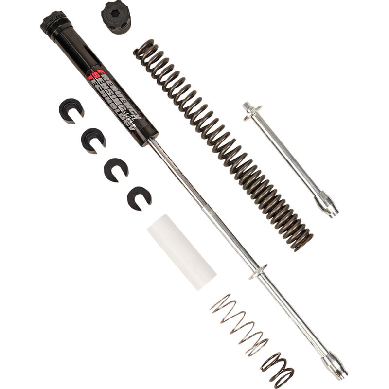 Progressive Suspension Cartridge - 31-4009 For Harley Softail 2018-2025