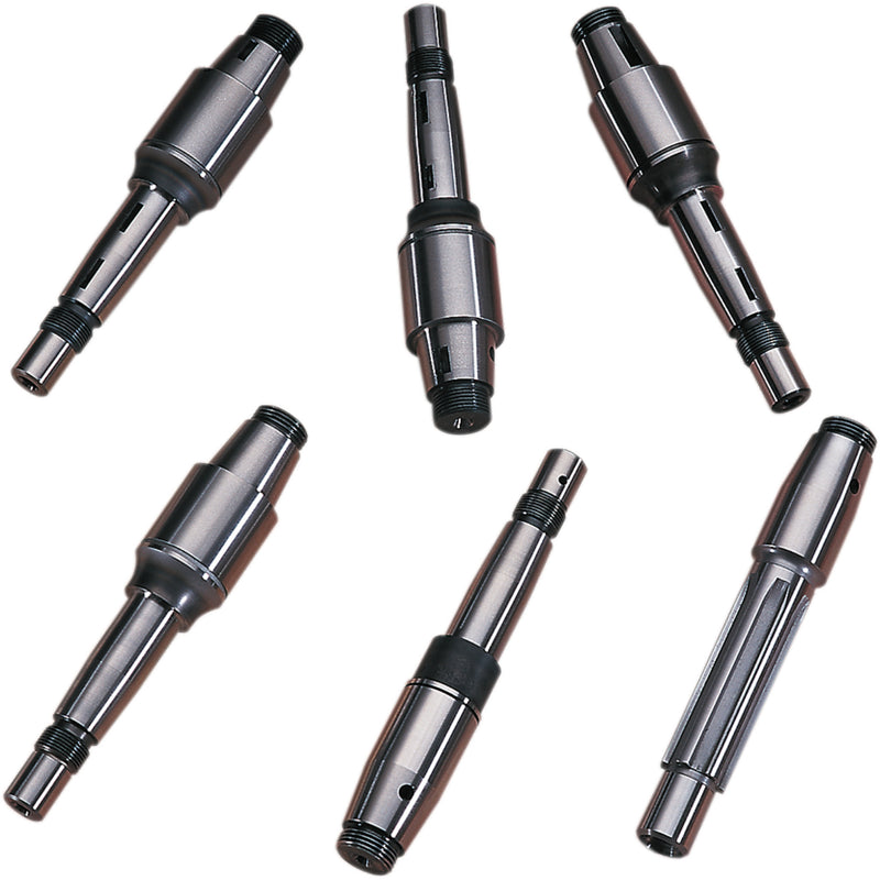 Jims Gear - 24006-73 For Harley Motorcycles 1973-1981