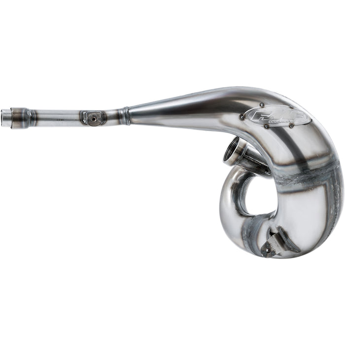 FMF 1820-1714 025204 Factory Fatty Pipe