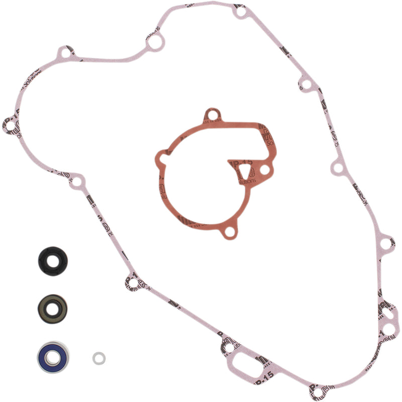 Moose Offroad Rebuild Kit - 821342MSE KTM Dirt Bikes 2008-2011