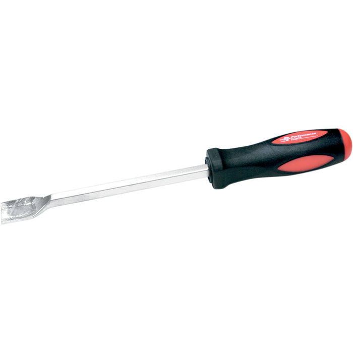 PERFORMANCE TOOL 3850-0153 W234C Carbon and Gasket Scraper Scraper - Carbon-Gasket