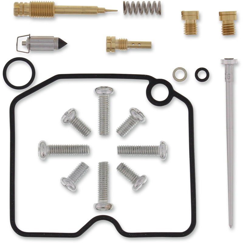 MOOSE OFFROAD 1003-0536 26-1064 Carburetor Repair Kit - Arctic Cat