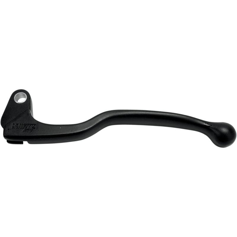 Moose Offroad Lever - 1CTYR18 Yamaha Blaster 1996-2002