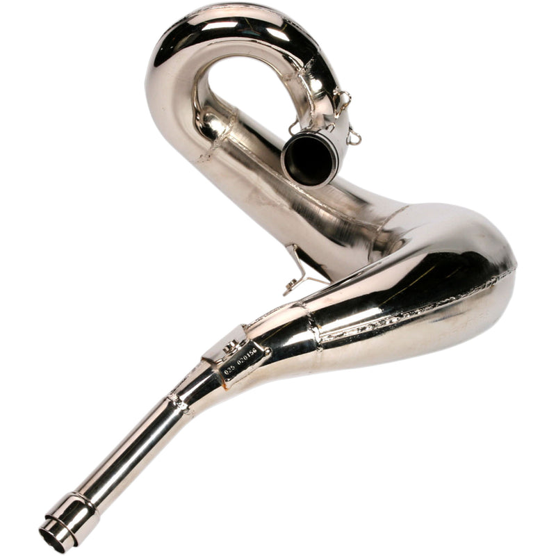 FMF Gnarly Pipe - 020156 Yamaha YZ 250 / WR 250 1997-1998