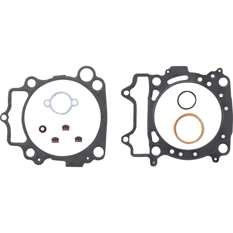 Moose Offroad Gasket - 8100031MSE Yamaha YZ 450 / WR 450 2020-2023
