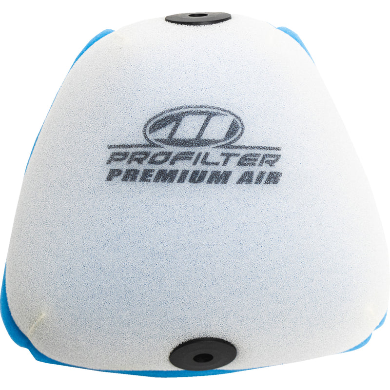 Pro Filter Premium Air Filter - MTX-2010-03 Yamaha YZ 450 2023-2024